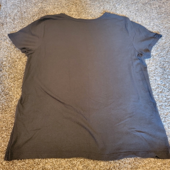 Schitts Creek womens Tshirt - Picture 5 of 8